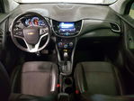 Chevrolet Trax 2020