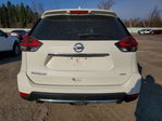 Nissan Rogue 2020