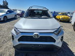 Toyota RAV 4 2023