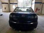 Mazda 3 2007