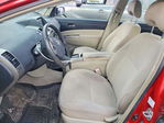 Toyota Prius 2007