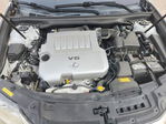 Lexus ES 2014