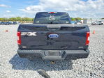 Ford F-150 2019