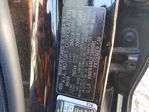 Kia Forte 2015