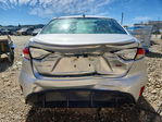 Toyota Corolla 2025