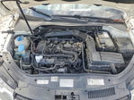 Volkswagen Eos 2012
