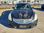 Nissan Altima 2011