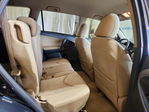 Toyota RAV 4 2011