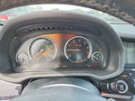 BMW X3 2014