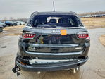 Jeep Compass 2025