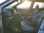 Nissan Kicks 2023
