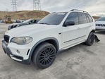 BMW X5 2008
