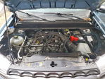 Ford Maverick 2022
