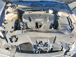 Buick Lucerne 2006