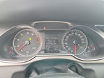 Audi A4 2015