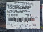 Ford Mustang 2012