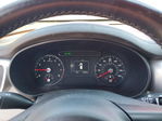 Kia Sorento 2017