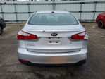 Kia Forte 2015