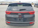 Kia Sportage 2017