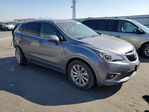 Buick Envision 2020