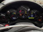 Porsche Cayenne 2012