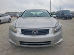 Honda Accord 2010