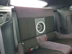 Mitsubishi Eclipse 2008