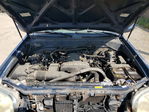 Toyota Sequoia 2005