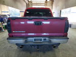 Chevrolet Silverado 2007