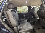 Mazda CX-90 2024