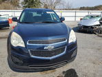 Chevrolet Equinox 2015