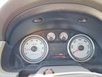 Ford Focus 2008