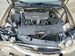 Buick LaCrosse 2005