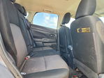 Mitsubishi Outlander 2017