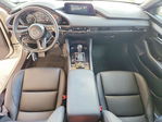 Mazda 3 2024