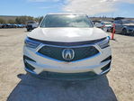 Acura RDX 2019