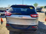 Jeep Cherokee 2014