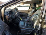 Ford Escape 2015