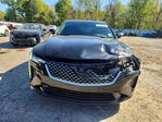 Cadillac CT4 2021