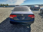 Honda Civic 2006