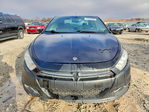 Dodge Dart 2014