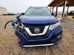 Nissan Rogue 2020