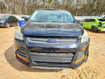 Ford Escape 2016