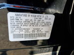 Infiniti G 2012
