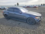 BMW Series 3 2006