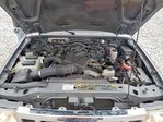 Ford Ranger 2011