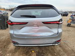 Mazda CX-90 2025