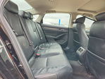 Honda Accord 2018