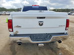 RAM 1500 2016