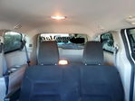 Dodge Caravan 2016